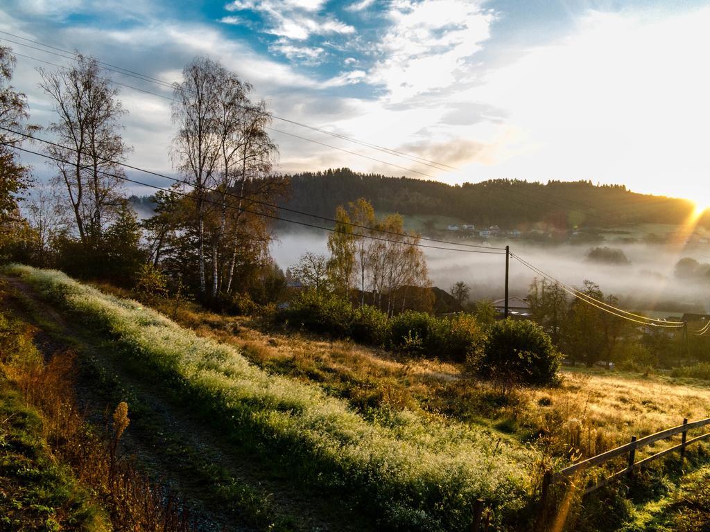 Trippelgut - Schlafgut Hotel Feldkirchen In Kaernten Bagian luar foto