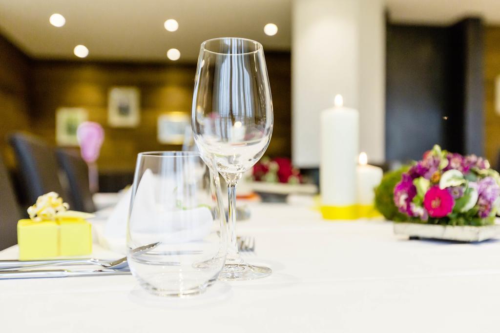Trippelgut - Schlafgut Hotel Feldkirchen In Kaernten Bagian luar foto